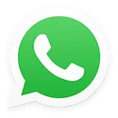 WhatsApp MARTAN